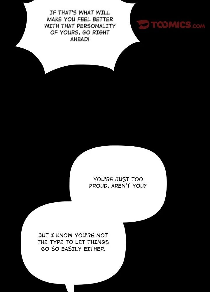 People of The Dark - Chapter 10 [photo 42] - MangaPorn