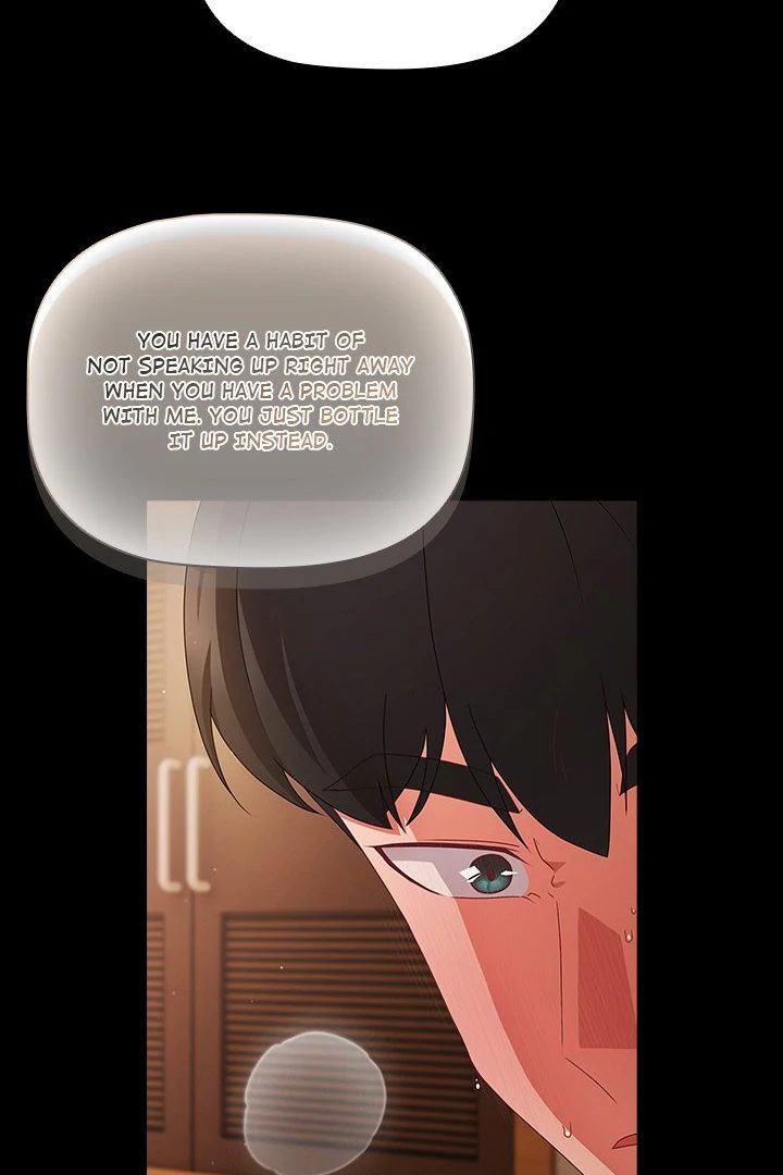 People of The Dark - Chapter 10 [photo 45] - MangaPorn