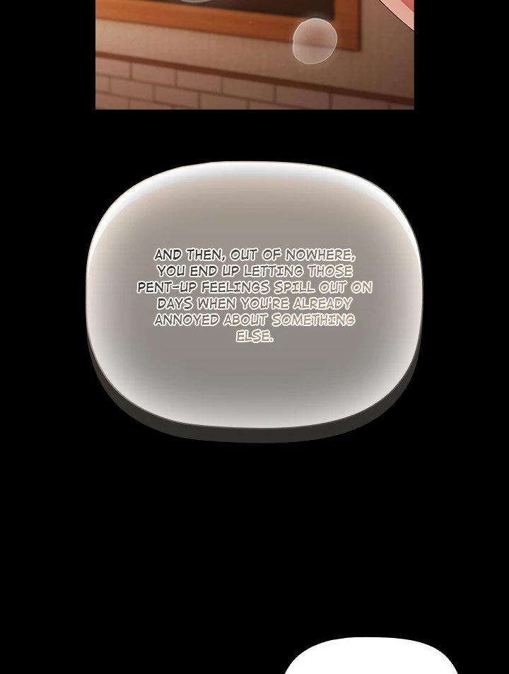 People of The Dark - Chapter 10 [photo 46] - MangaPorn