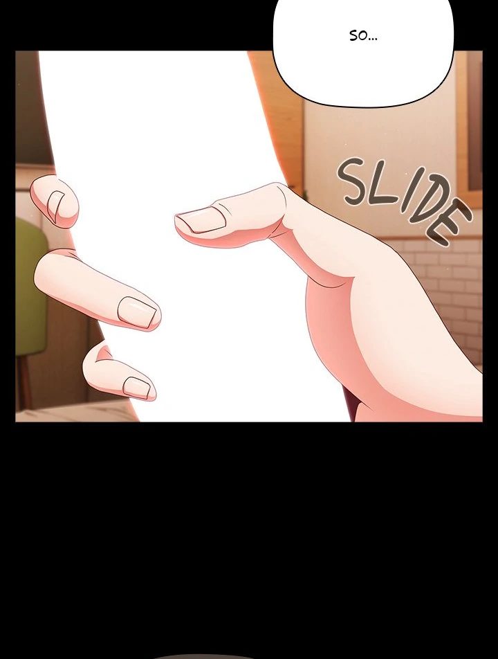 People of The Dark - Chapter 10 [photo 47] - MangaPorn