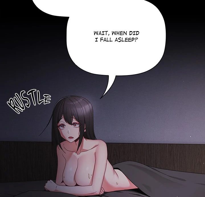 People of The Dark - Chapter 10 [photo 5] - MangaPorn