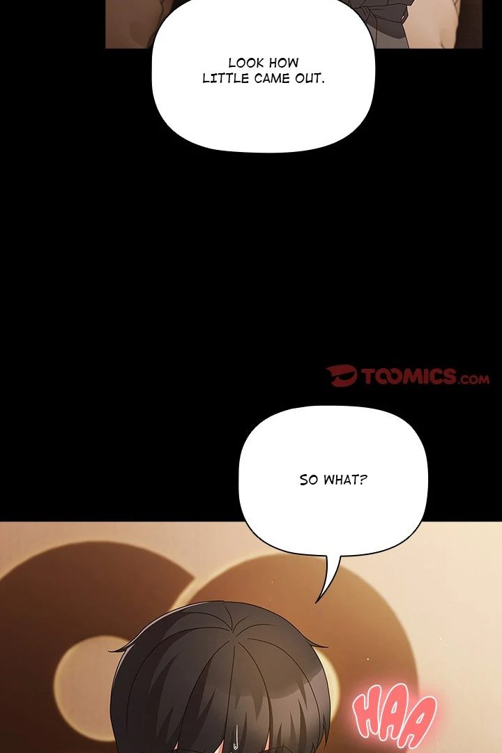 People of The Dark - Chapter 10 [photo 54] - MangaPorn