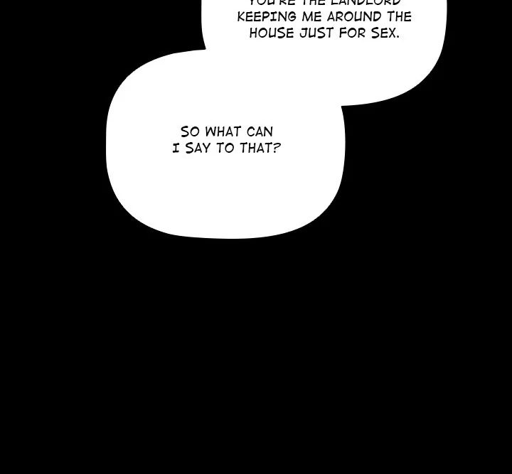 People of The Dark - Chapter 10 [photo 57] - MangaPorn