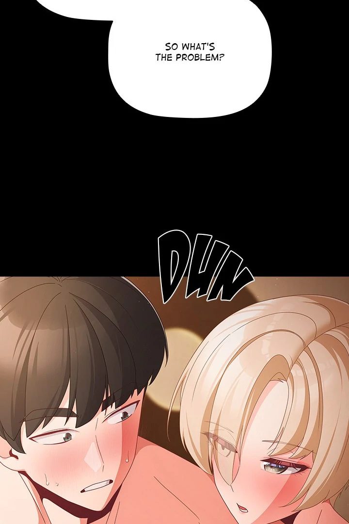 People of The Dark - Chapter 10 [photo 59] - MangaPorn