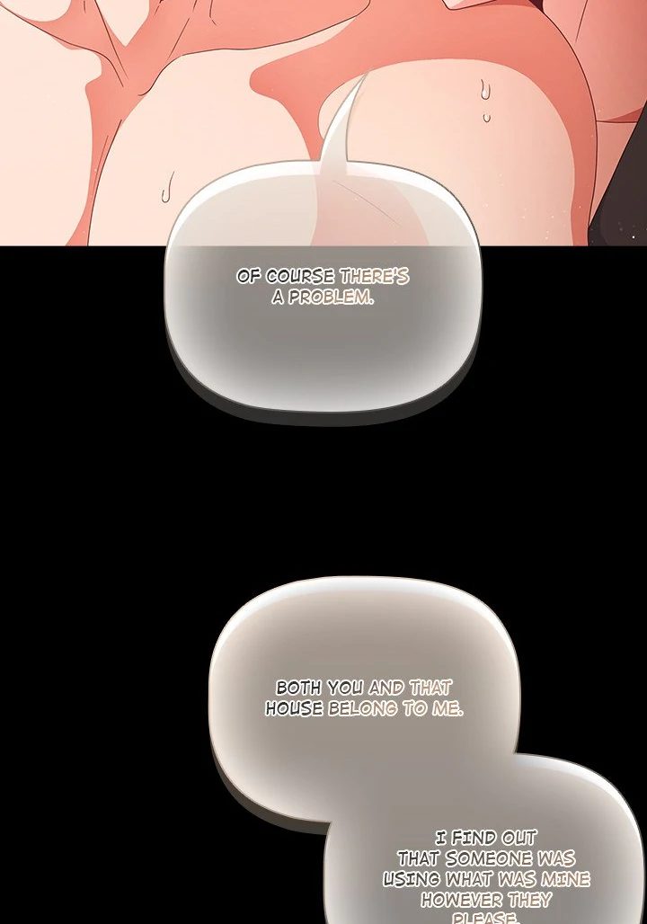 People of The Dark - Chapter 10 [photo 60] - MangaPorn