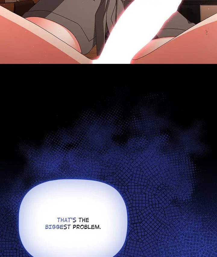 People of The Dark - Chapter 10 [photo 65] - MangaPorn