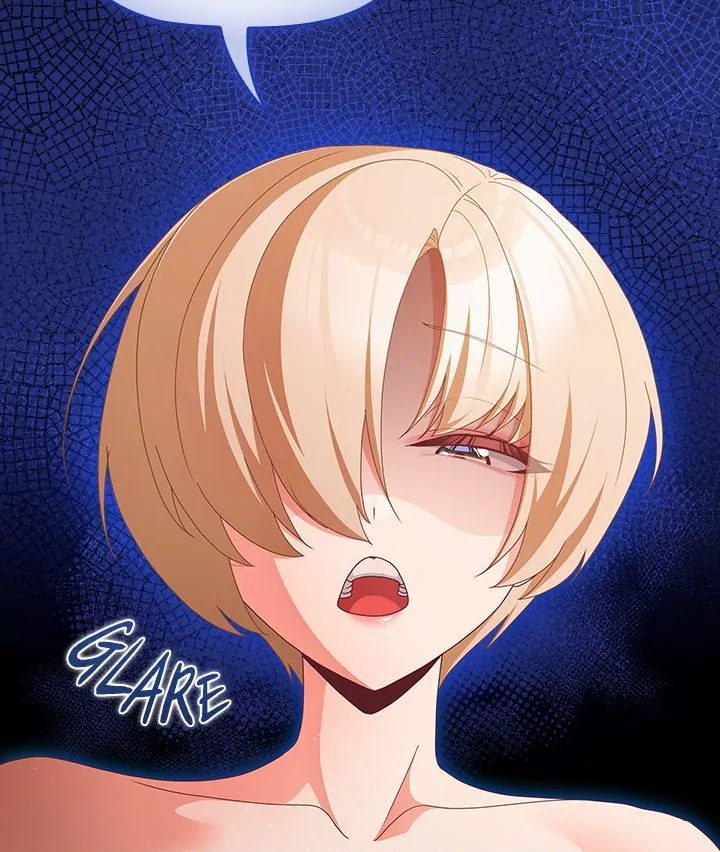 People of The Dark - Chapter 10 [photo 66] - MangaPorn