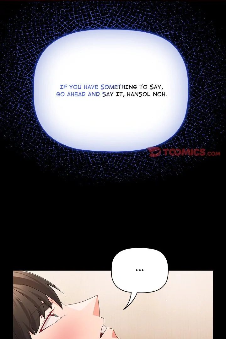 People of The Dark - Chapter 10 [photo 67] - MangaPorn