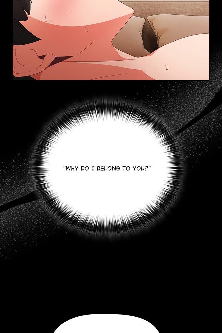 People of The Dark - Chapter 10 [photo 68] - MangaPorn