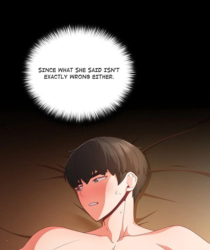 People of The Dark - Chapter 10 [photo 70] - MangaPorn