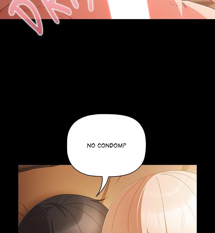 People of The Dark - Chapter 10 [photo 79] - MangaPorn