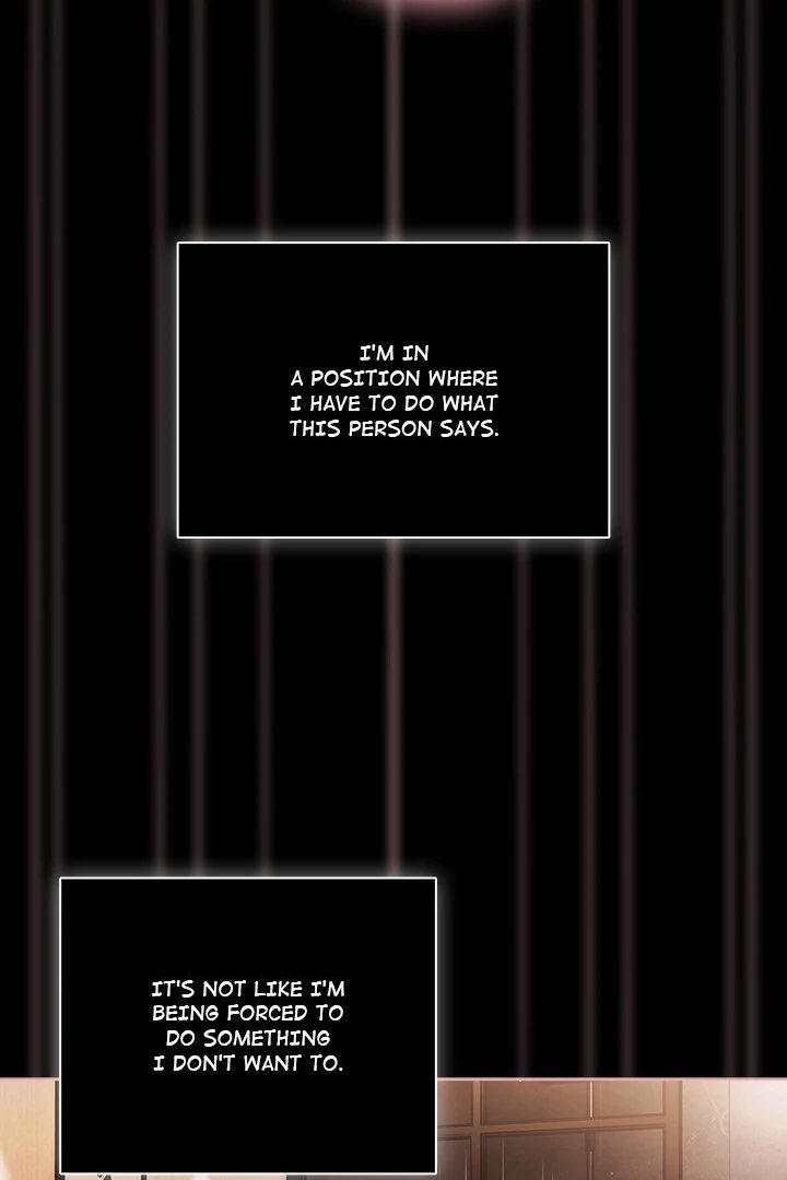 People of The Dark - Chapter 10 [photo 87] - MangaPorn