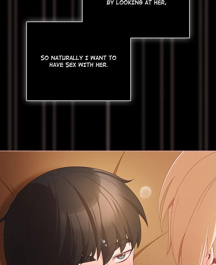 People of The Dark - Chapter 10 [photo 89] - MangaPorn