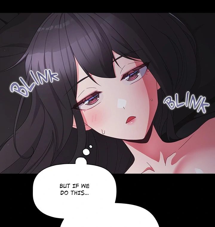 People of The Dark - Chapter 10 [photo 9] - MangaPorn