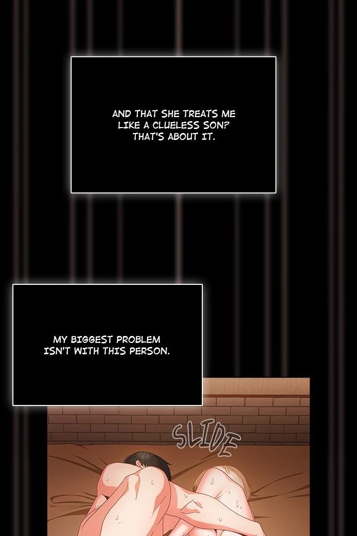 People of The Dark - Chapter 10 [photo 92] - MangaPorn