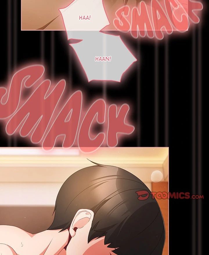 People of The Dark - Chapter 10 [photo 99] - MangaPorn