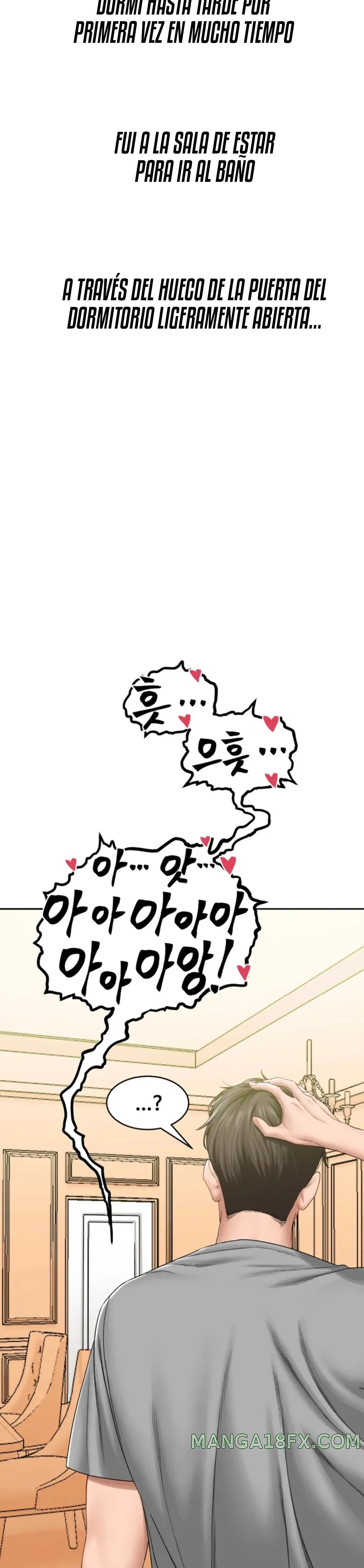 A Deviant Diary Raw - Chapter 1 [photo 10] - MangaPorn