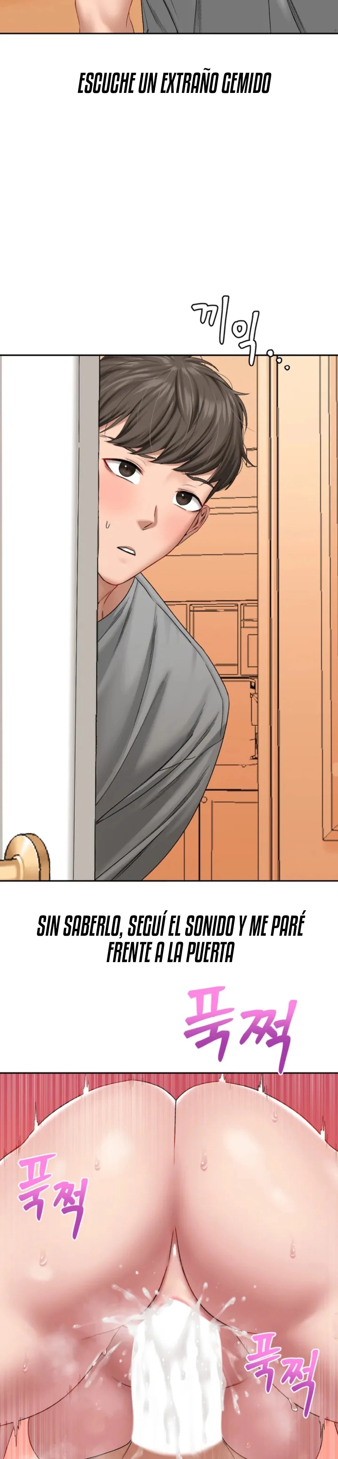 A Deviant Diary Raw - Chapter 1 [photo 11] - MangaPorn