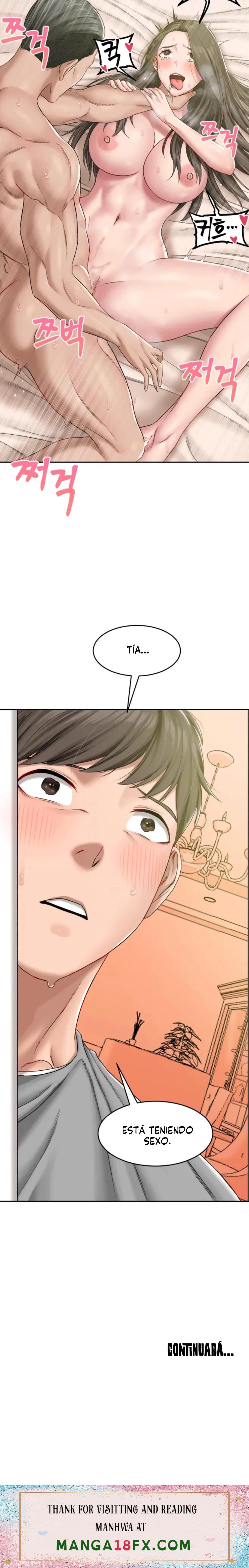 A Deviant Diary Raw - Chapter 1 [photo 18] - MangaPorn