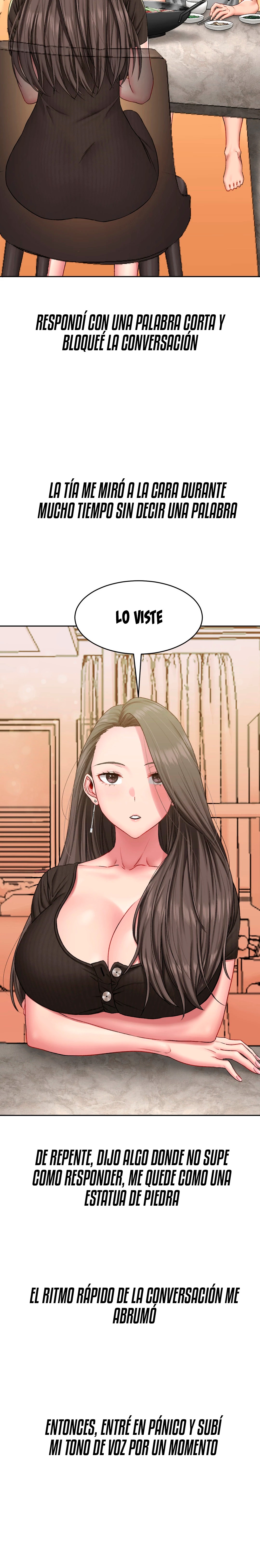 A Deviant Diary Raw - Chapter 2 [photo 11] - MangaPorn