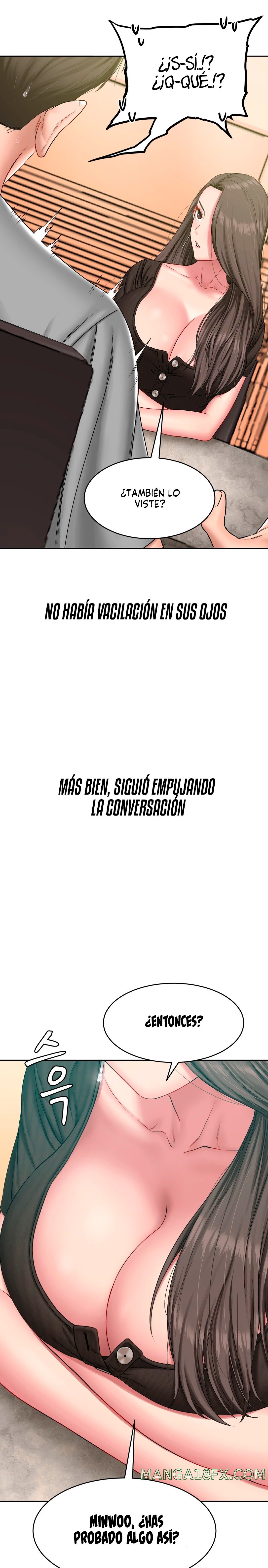 A Deviant Diary Raw - Chapter 2 [photo 12] - MangaPorn