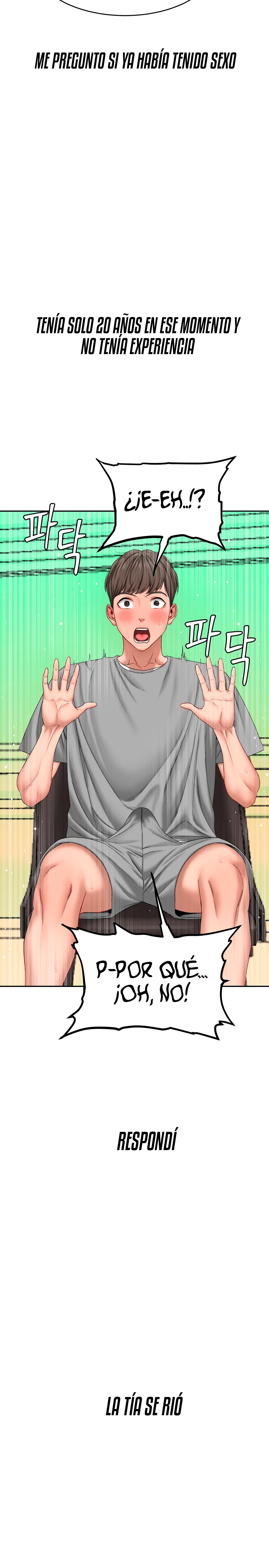 A Deviant Diary Raw - Chapter 2 [photo 13] - MangaPorn