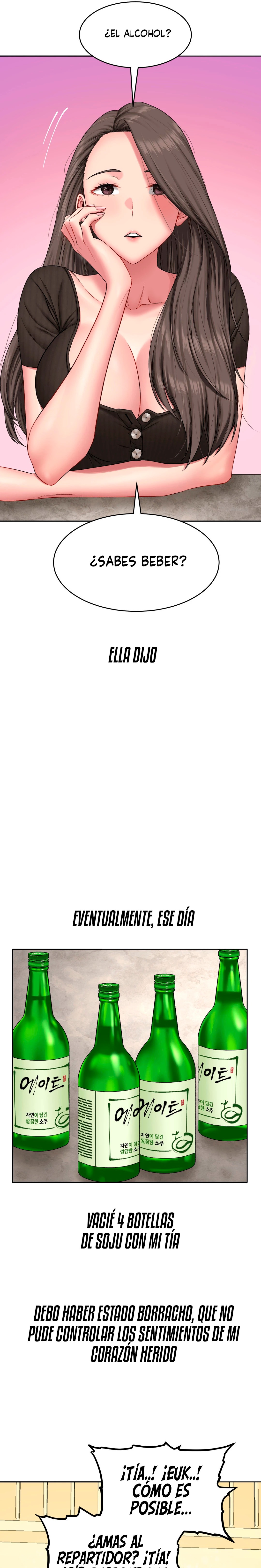 A Deviant Diary Raw - Chapter 2 [photo 14] - MangaPorn