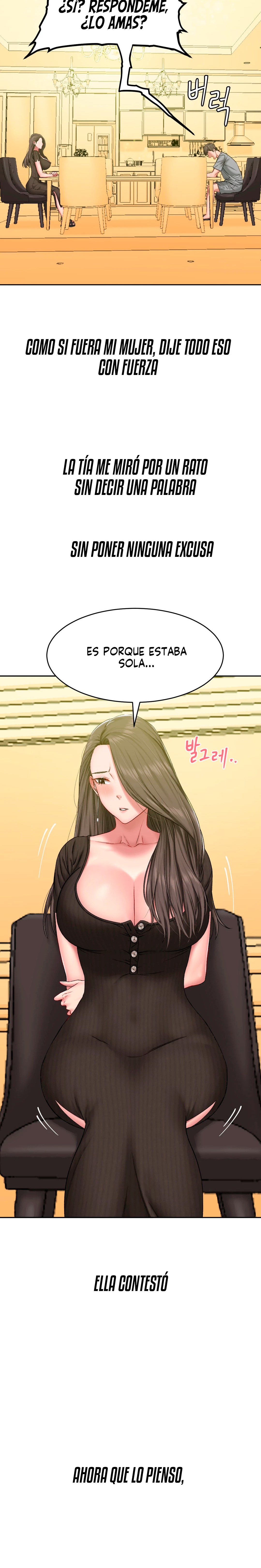A Deviant Diary Raw - Chapter 2 [photo 15] - MangaPorn