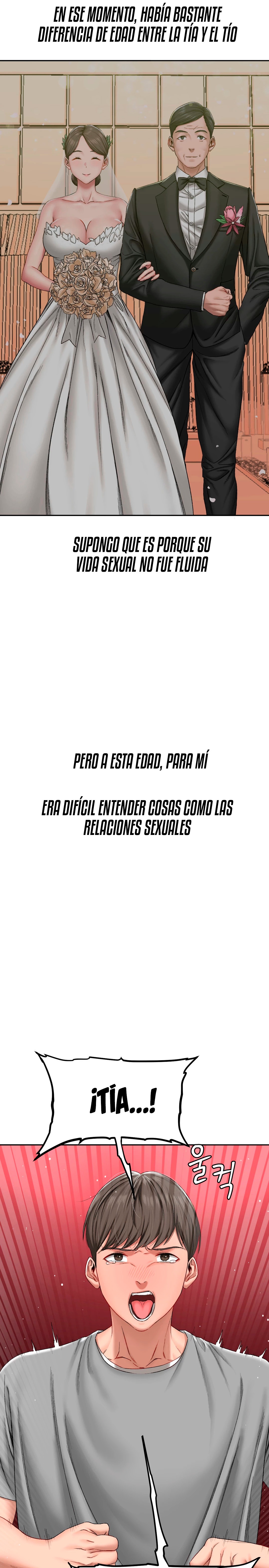 A Deviant Diary Raw - Chapter 2 [photo 16] - MangaPorn