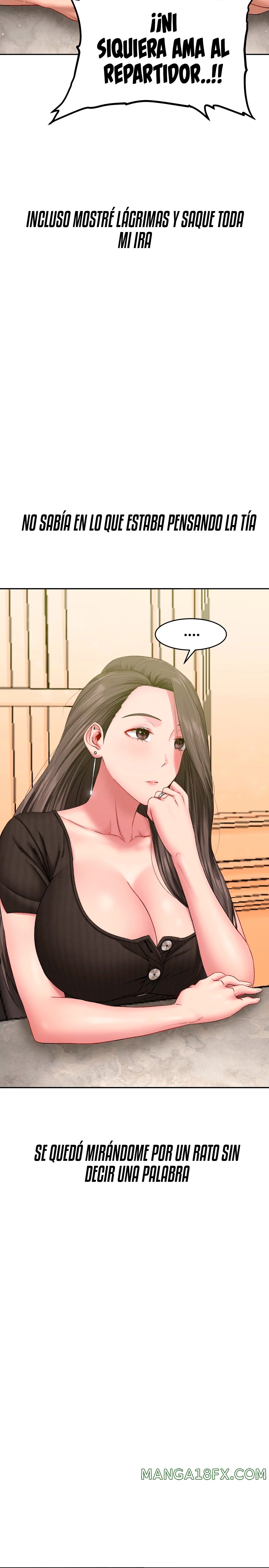 A Deviant Diary Raw - Chapter 2 [photo 17] - MangaPorn