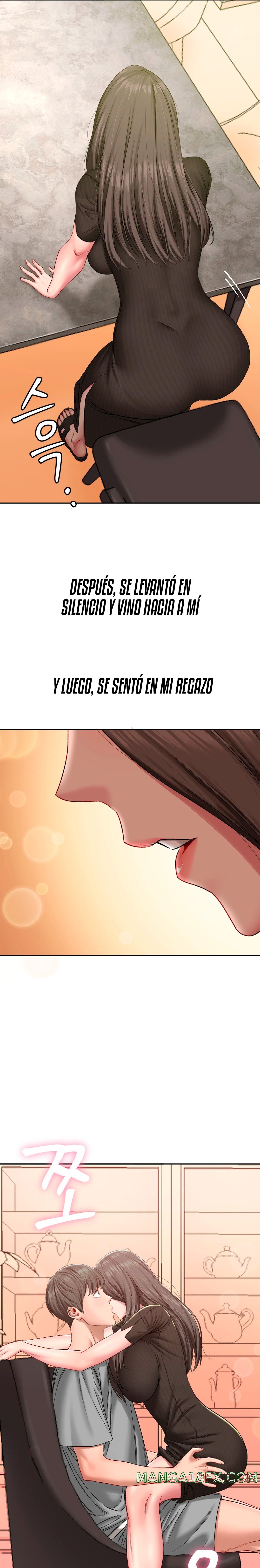 A Deviant Diary Raw - Chapter 2 [photo 18] - MangaPorn