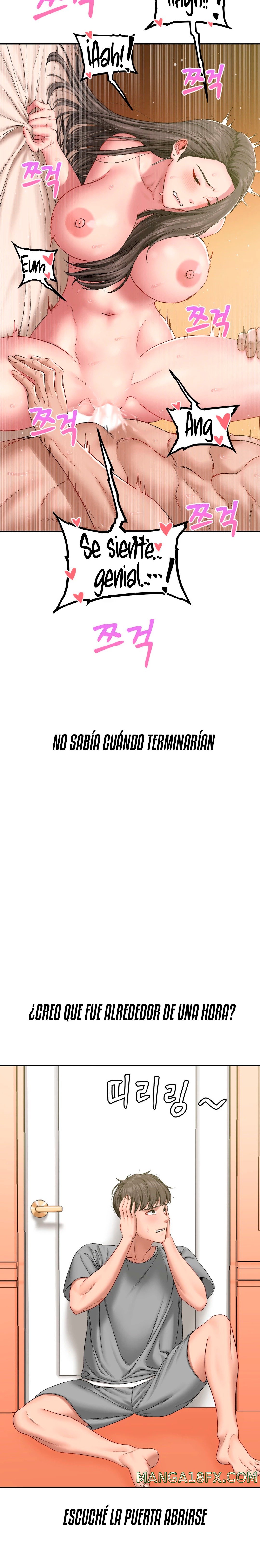 A Deviant Diary Raw - Chapter 2 [photo 5] - MangaPorn