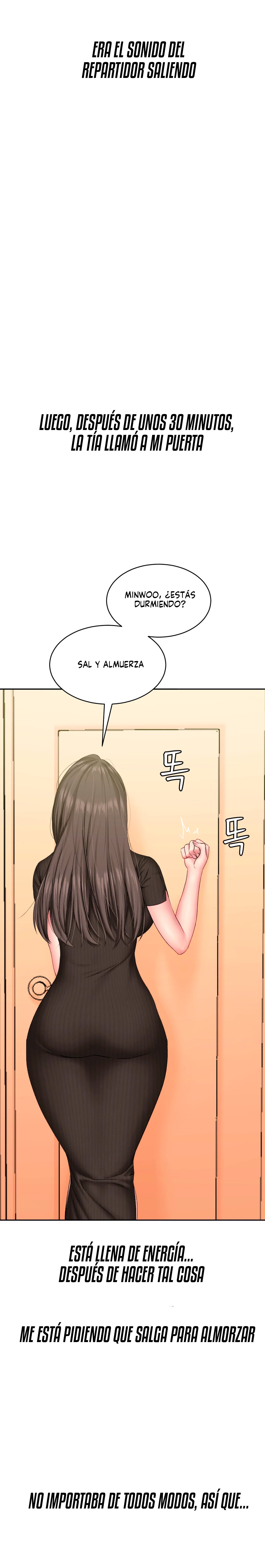 A Deviant Diary Raw - Chapter 2 [photo 6] - MangaPorn