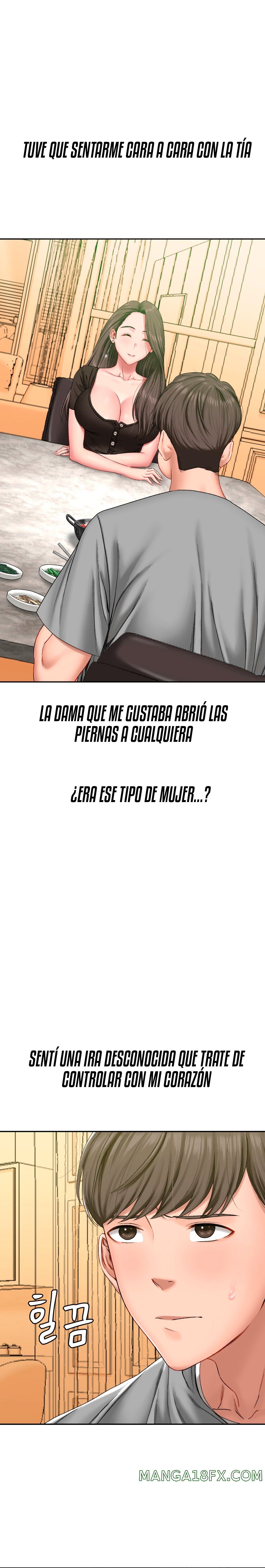 A Deviant Diary Raw - Chapter 2 [photo 7] - MangaPorn