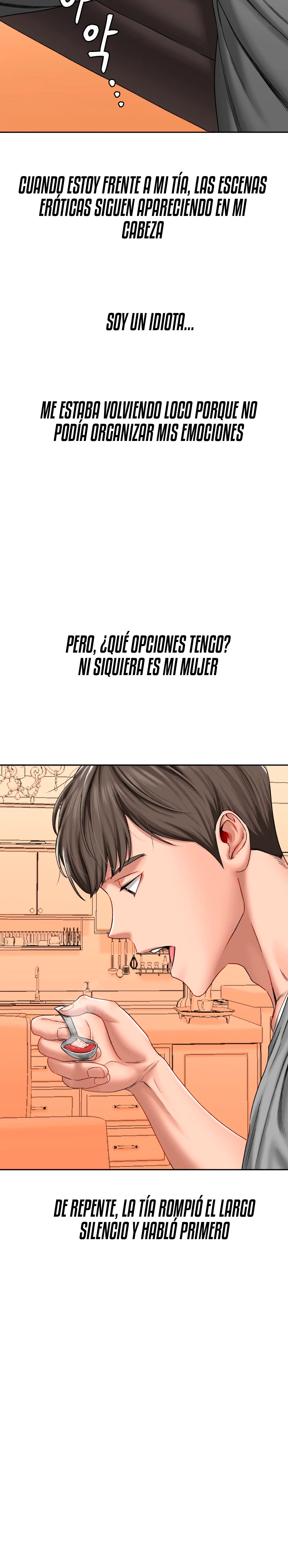 A Deviant Diary Raw - Chapter 2 [photo 9] - MangaPorn