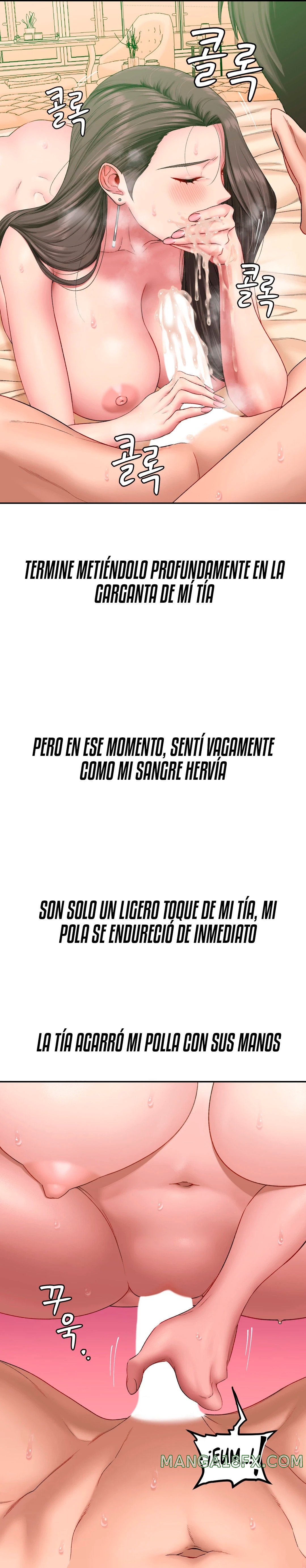 A Deviant Diary Raw - Chapter 3 [photo 6] - MangaPorn