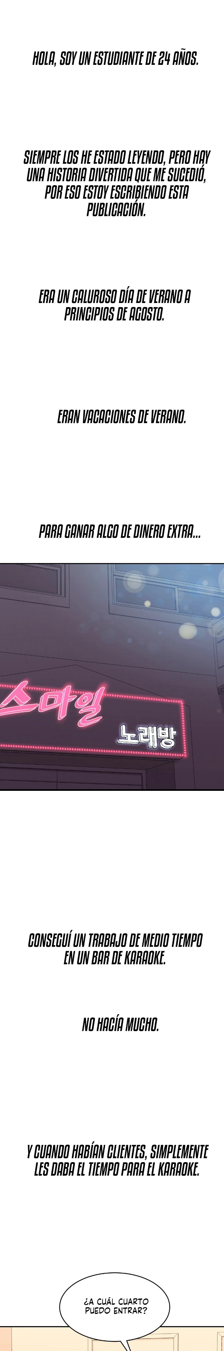 A Deviant Diary Raw - Chapter 4 [photo 1] - MangaPorn