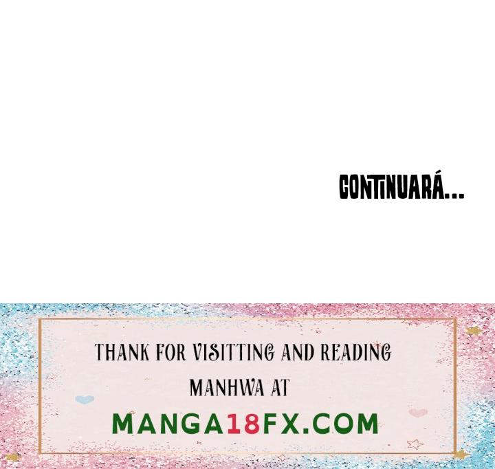 A Deviant Diary Raw - Chapter 4 [photo 20] - MangaPorn