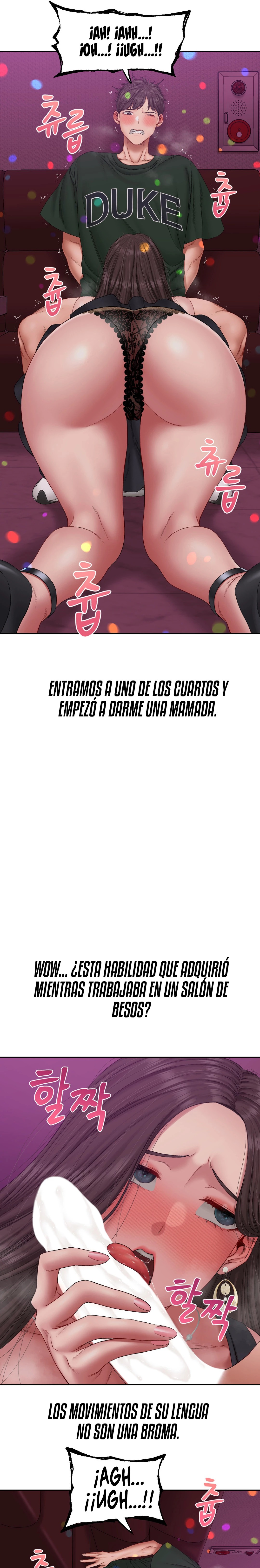 A Deviant Diary Raw - Chapter 5 [photo 10] - MangaPorn