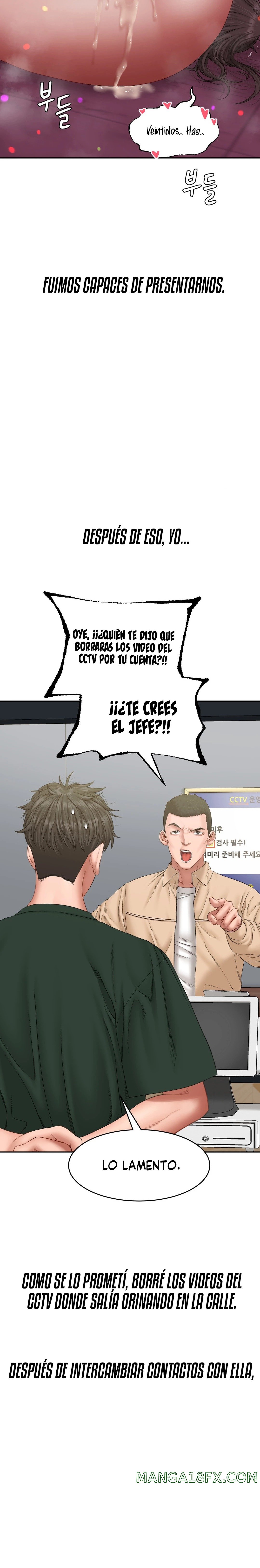 A Deviant Diary Raw - Chapter 5 [photo 19] - MangaPorn