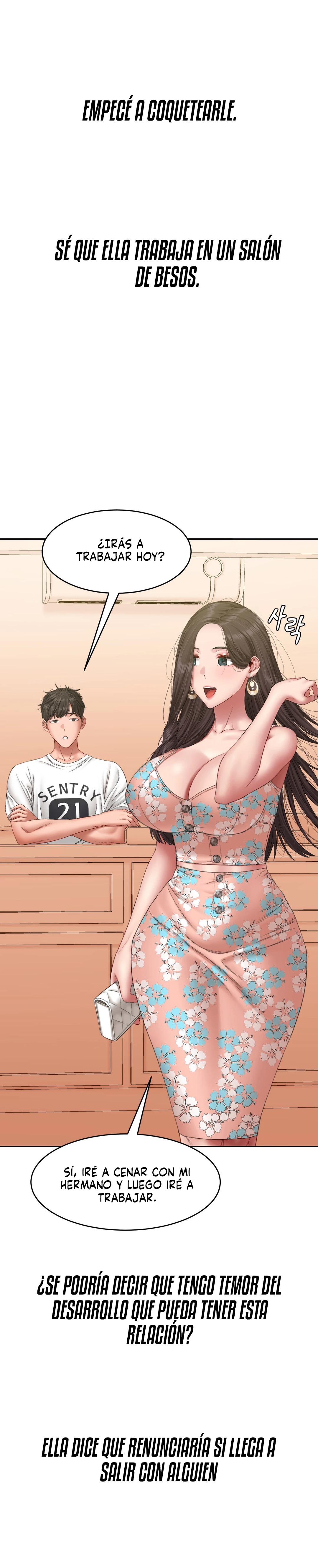 A Deviant Diary Raw - Chapter 5 [photo 20] - MangaPorn