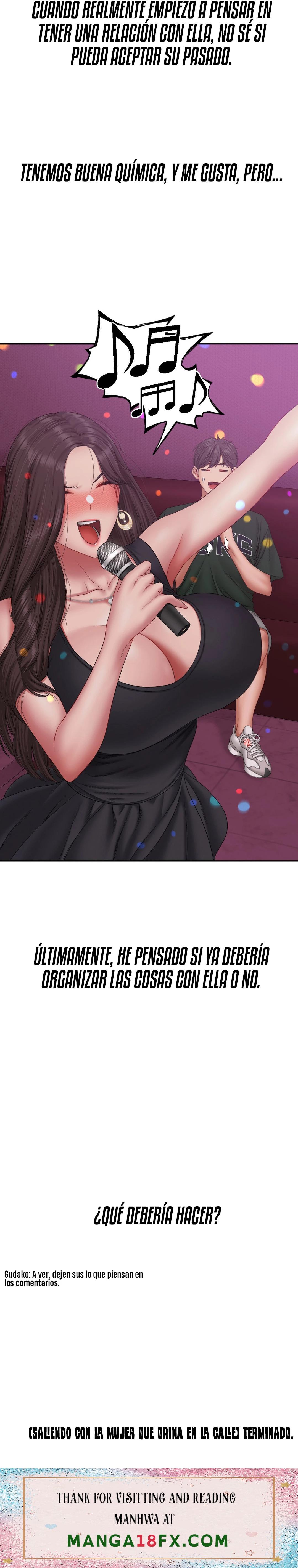 A Deviant Diary Raw - Chapter 5 [photo 21] - MangaPorn