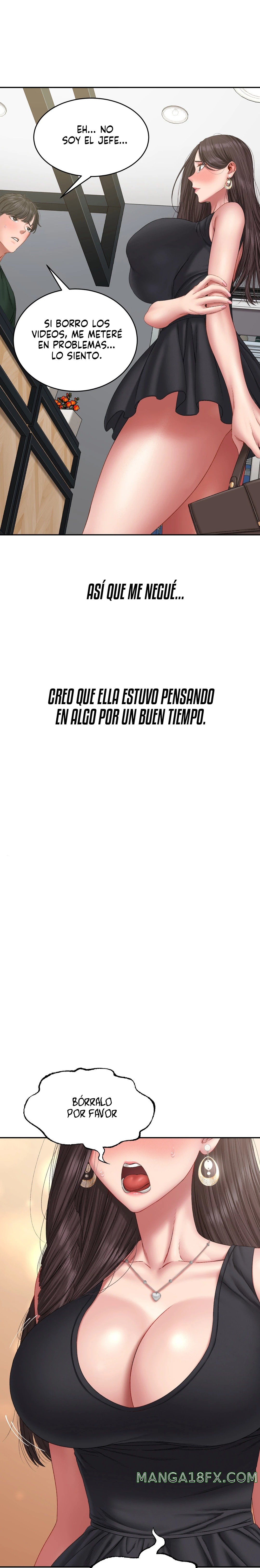 A Deviant Diary Raw - Chapter 5 [photo 4] - MangaPorn