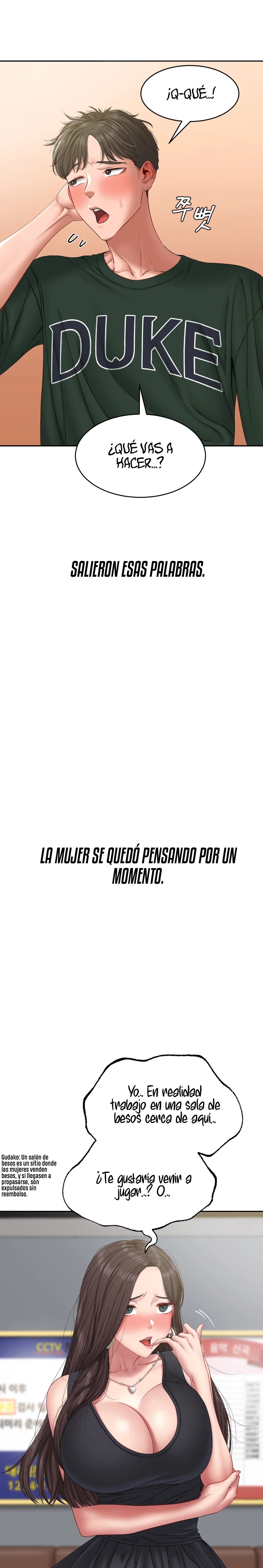 A Deviant Diary Raw - Chapter 5 [photo 8] - MangaPorn