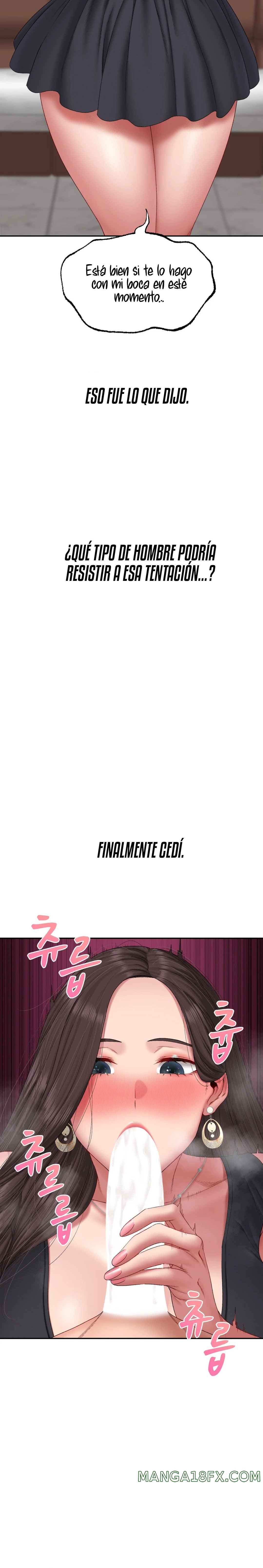 A Deviant Diary Raw - Chapter 5 [photo 9] - MangaPorn