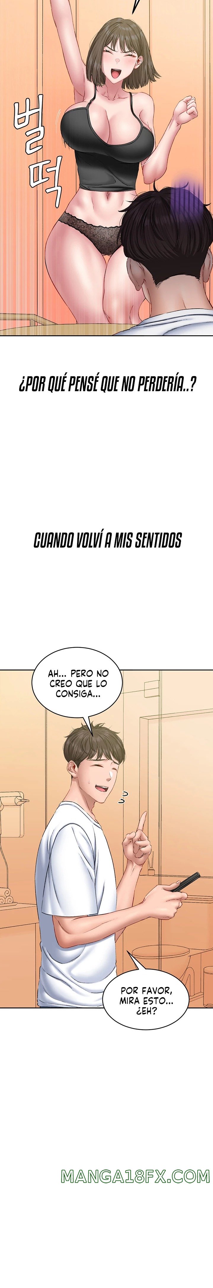 A Deviant Diary Raw - Chapter 6 [photo 11] - MangaPorn