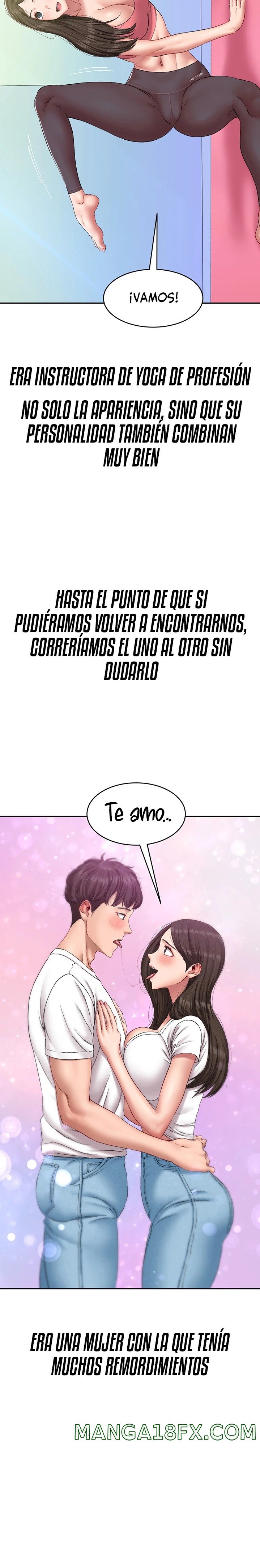 A Deviant Diary Raw - Chapter 6 [photo 15] - MangaPorn