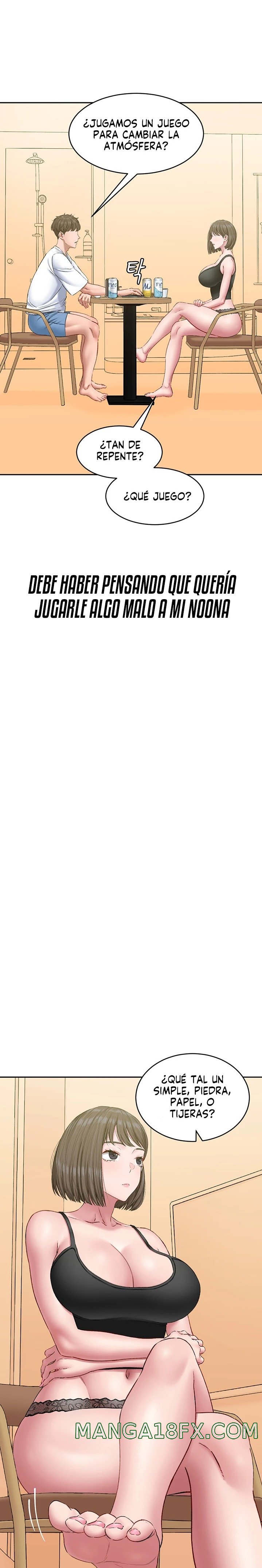 A Deviant Diary Raw - Chapter 6 [photo 8] - MangaPorn