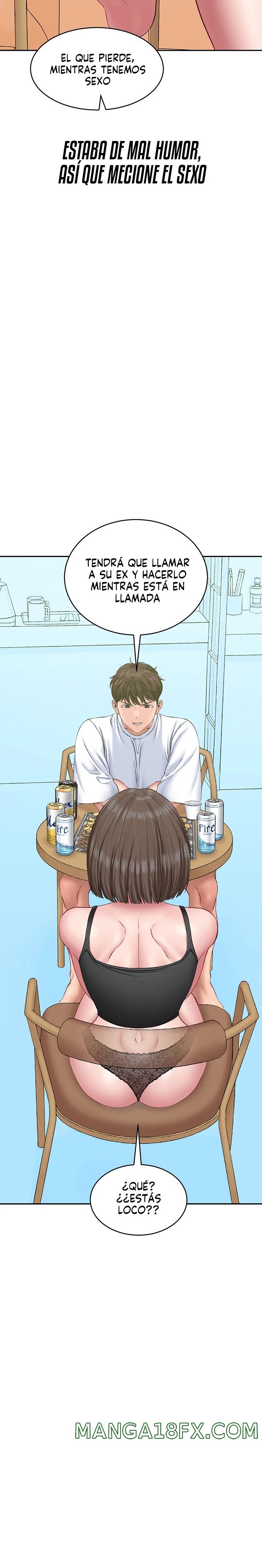 A Deviant Diary Raw - Chapter 6 [photo 9] - MangaPorn