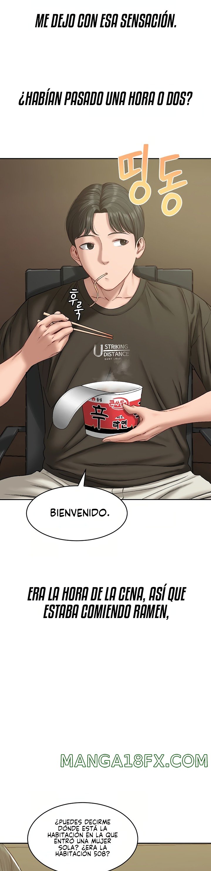 A Deviant Diary Raw - Chapter 20 [photo 11] - MangaPorn